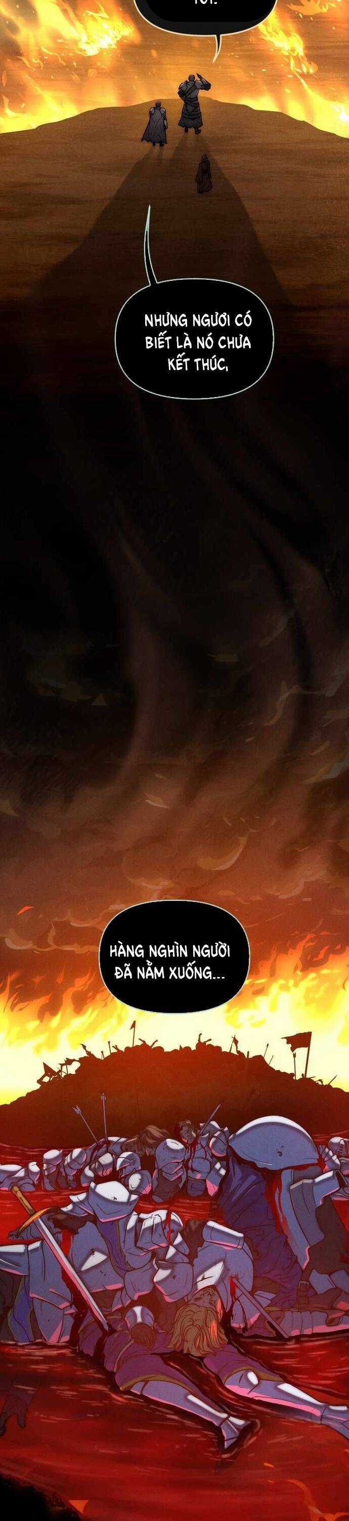 Hướng Dẫn Thực Tiễn Về Cái Ác Chương 1 trang 46