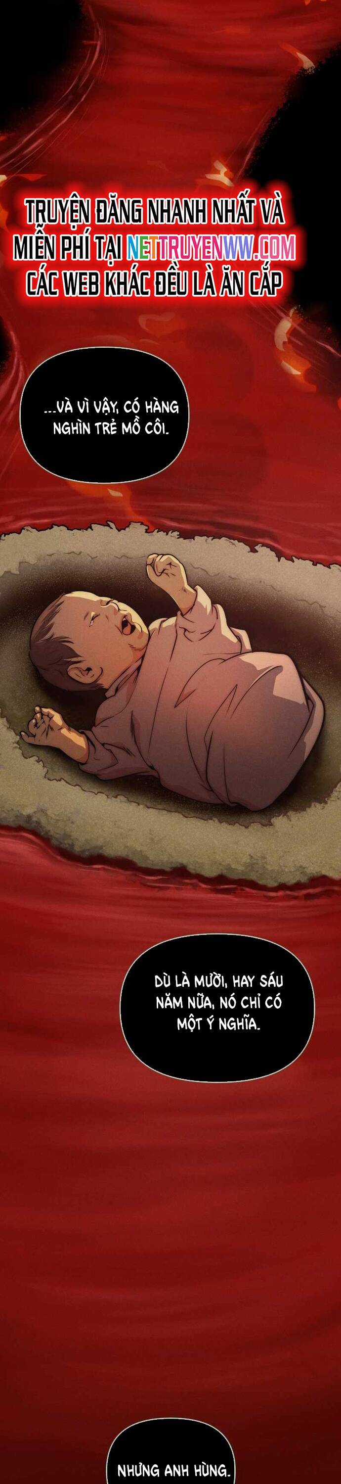 Hướng Dẫn Thực Tiễn Về Cái Ác Chương 1 trang 47