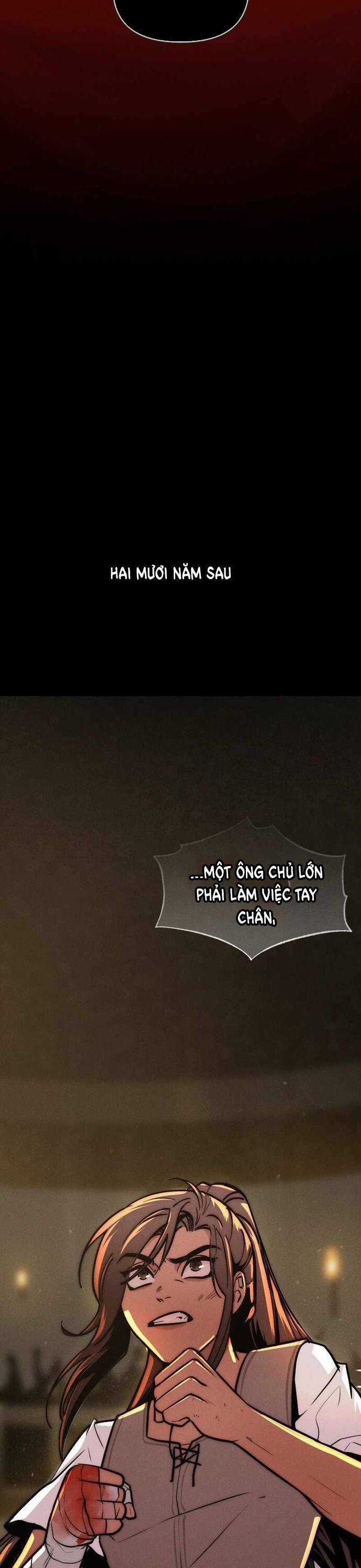 Hướng Dẫn Thực Tiễn Về Cái Ác Chương 1 trang 48