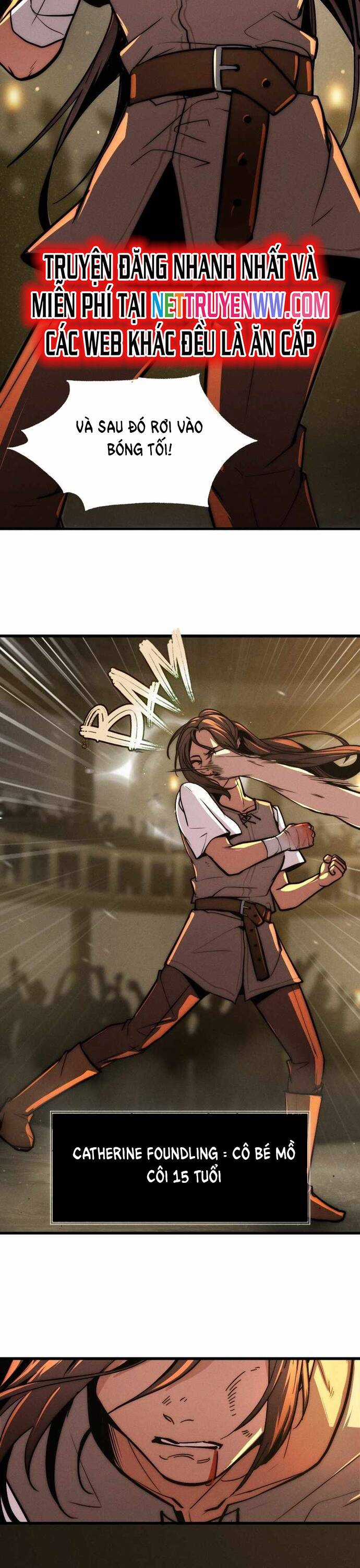 Hướng Dẫn Thực Tiễn Về Cái Ác Chương 1 trang 49