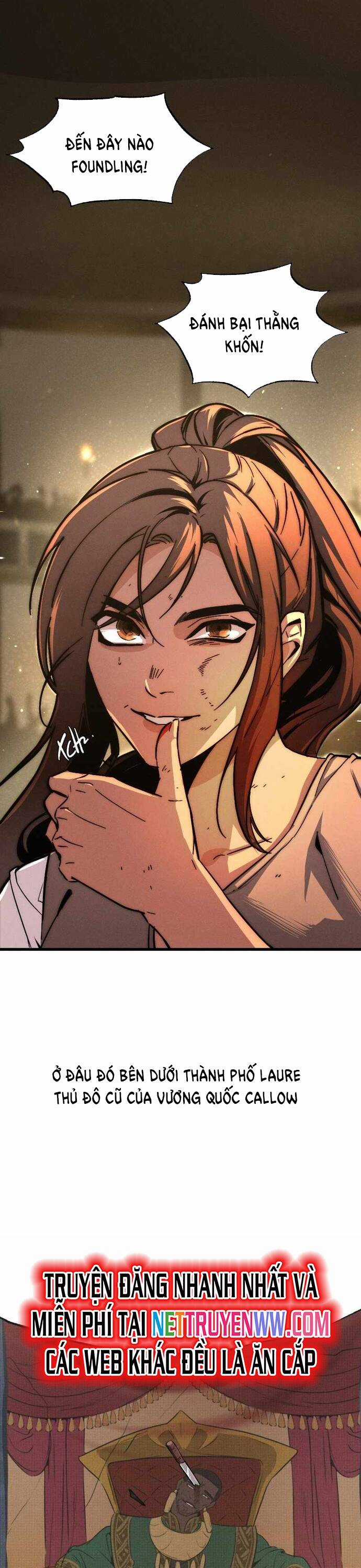 Hướng Dẫn Thực Tiễn Về Cái Ác Chương 1 trang 50