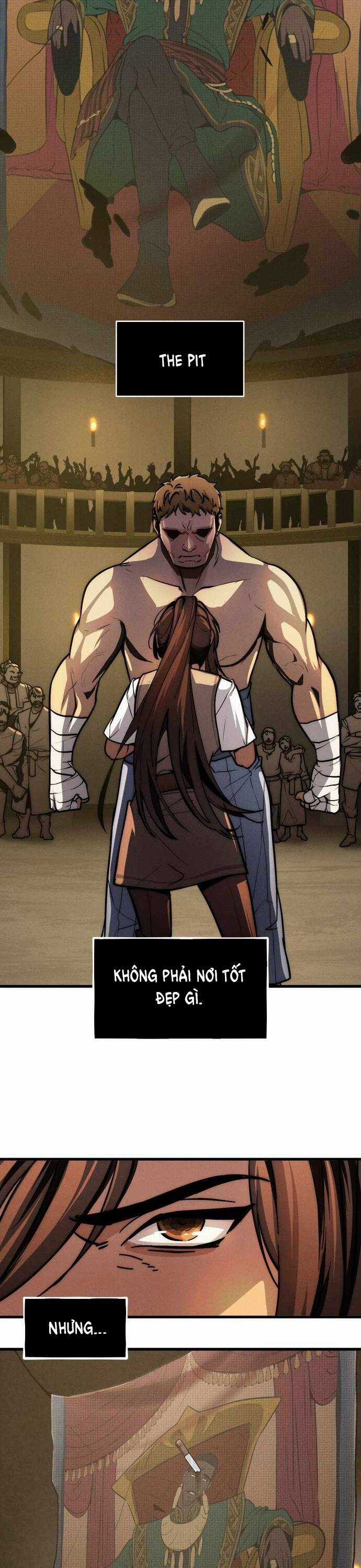 Hướng Dẫn Thực Tiễn Về Cái Ác Chương 1 trang 51