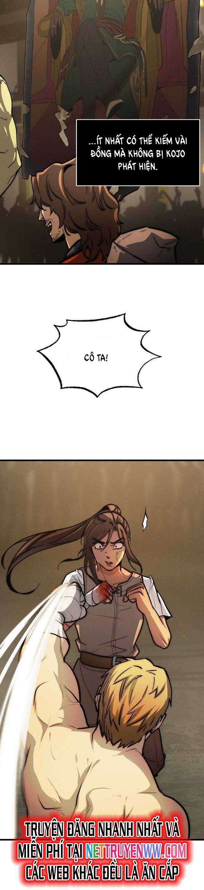 Hướng Dẫn Thực Tiễn Về Cái Ác Chương 1 trang 52