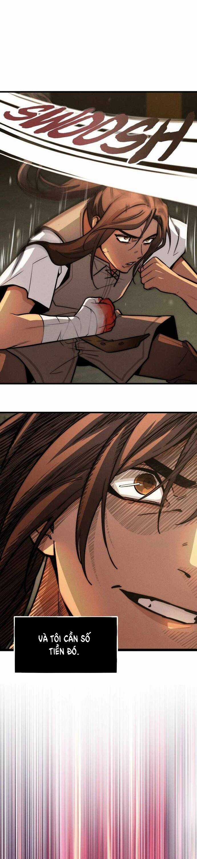 Hướng Dẫn Thực Tiễn Về Cái Ác Chương 1 trang 53