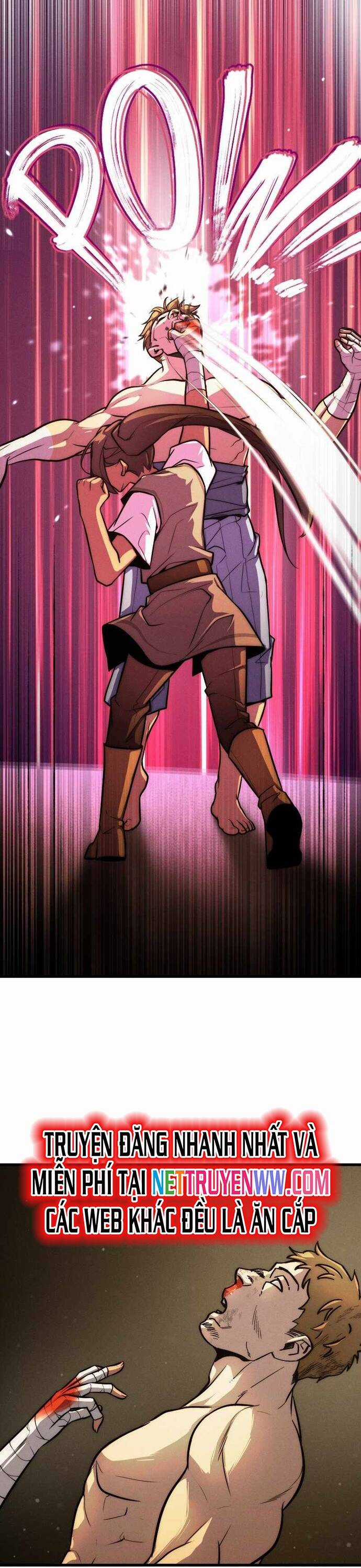 Hướng Dẫn Thực Tiễn Về Cái Ác Chương 1 trang 54