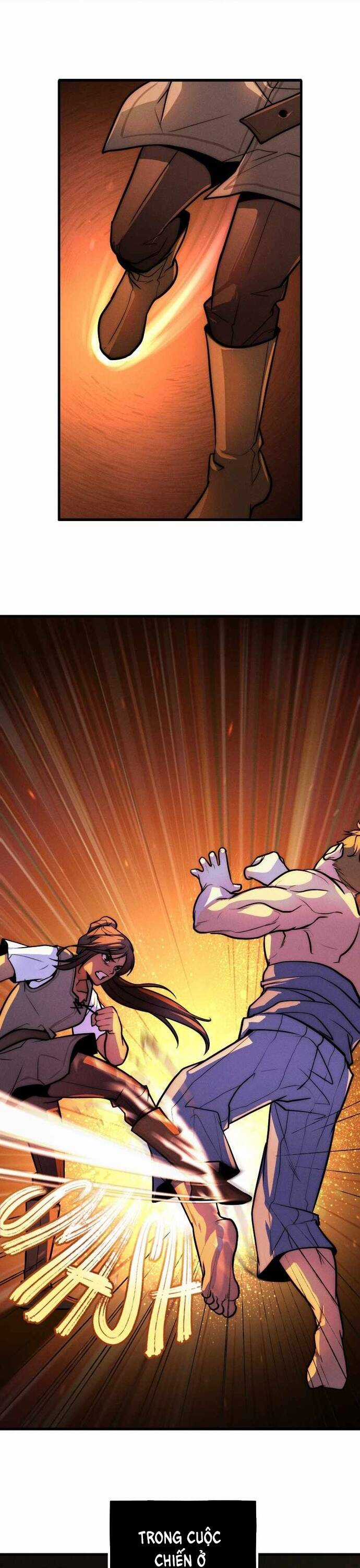 Hướng Dẫn Thực Tiễn Về Cái Ác Chương 1 trang 55