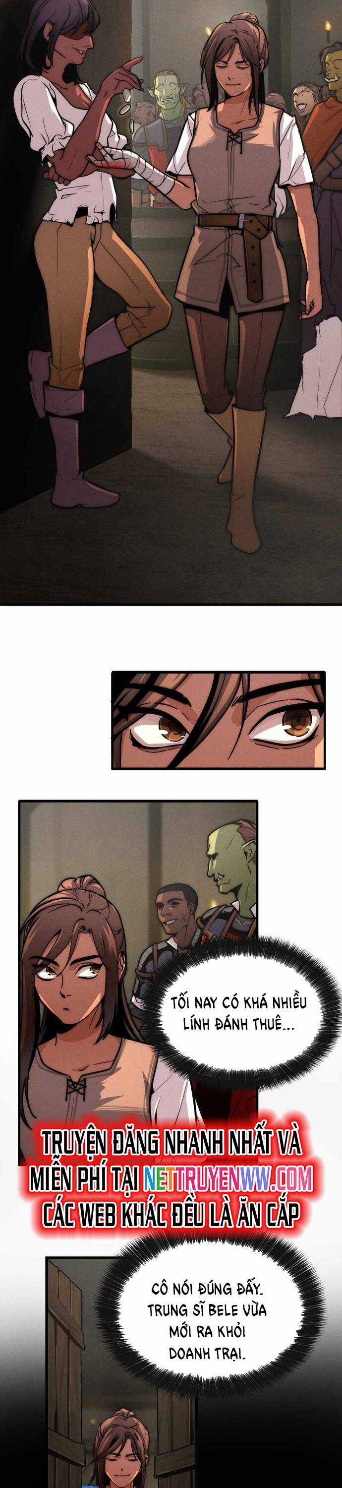 Hướng Dẫn Thực Tiễn Về Cái Ác Chương 1 trang 58