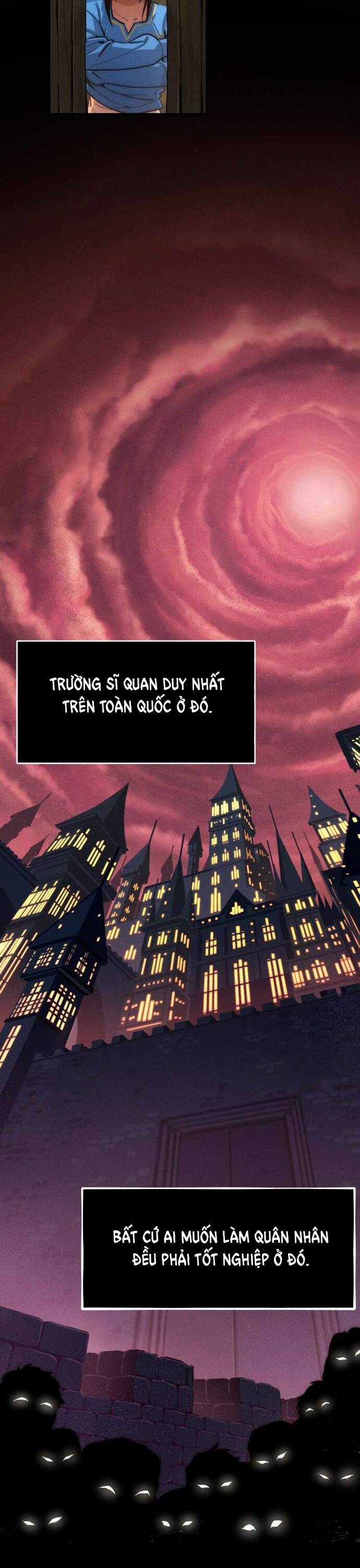 Hướng Dẫn Thực Tiễn Về Cái Ác Chương 1 trang 59