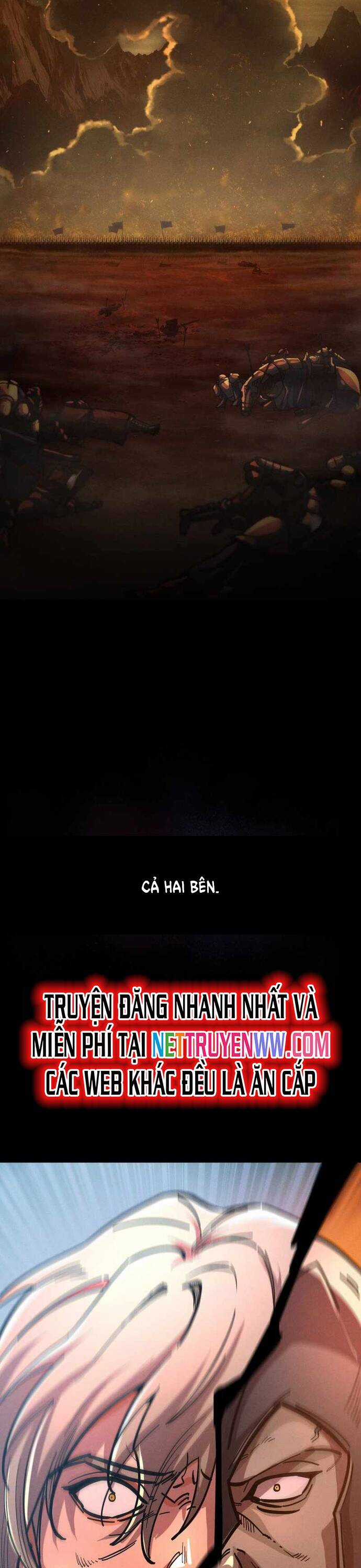 Hướng Dẫn Thực Tiễn Về Cái Ác Chương 1 trang 6