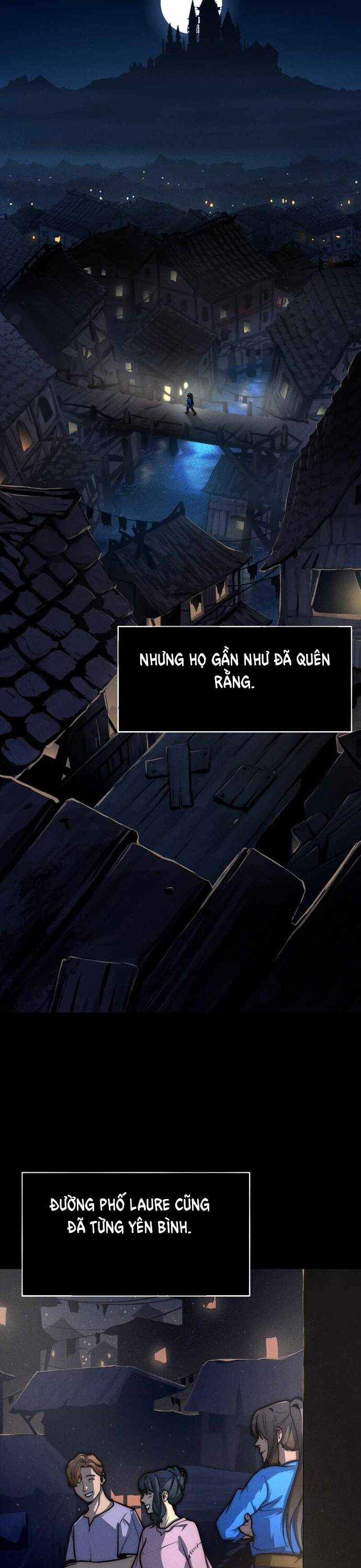 Hướng Dẫn Thực Tiễn Về Cái Ác Chương 1 trang 61