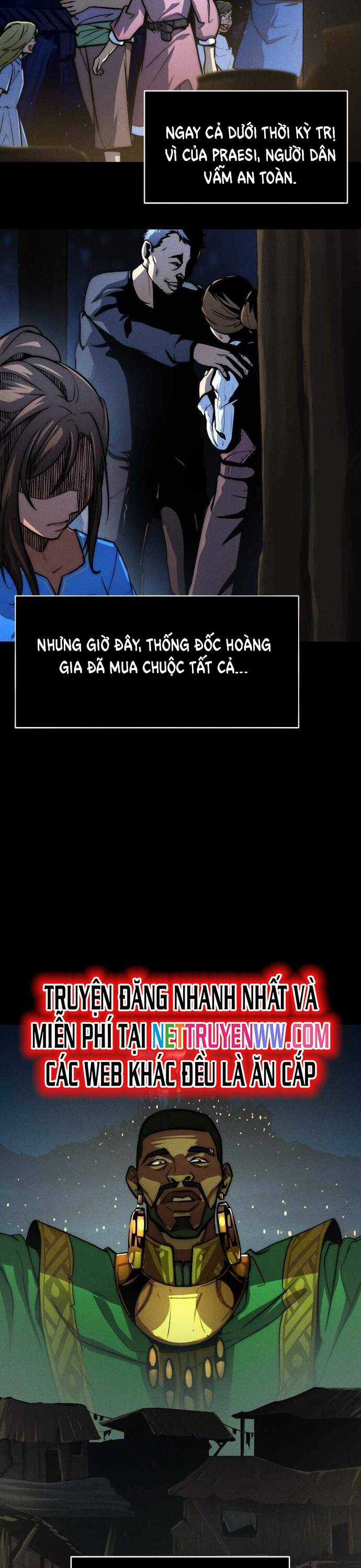 Hướng Dẫn Thực Tiễn Về Cái Ác Chương 1 trang 62