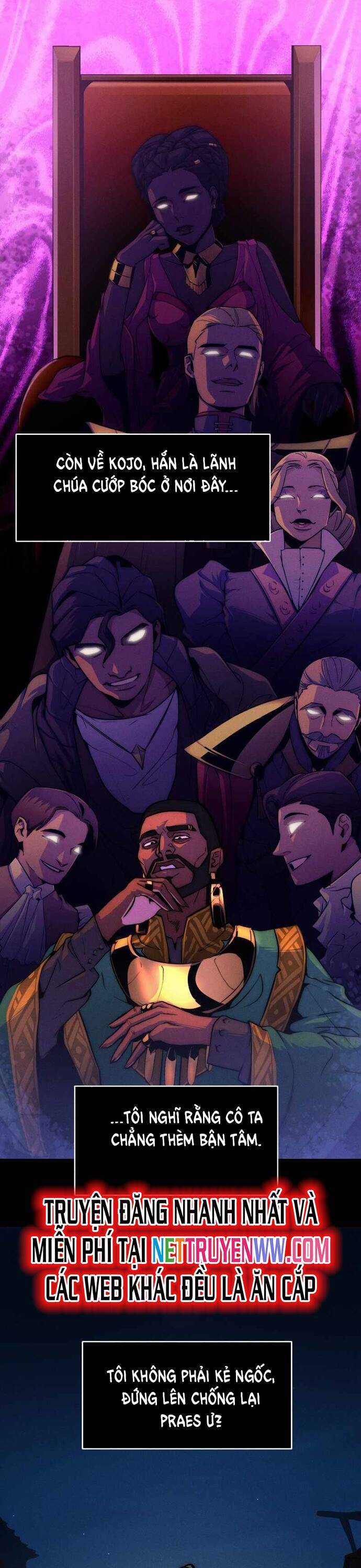 Hướng Dẫn Thực Tiễn Về Cái Ác Chương 1 trang 64