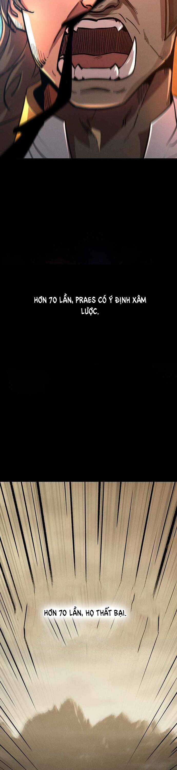 Hướng Dẫn Thực Tiễn Về Cái Ác Chương 1 trang 7