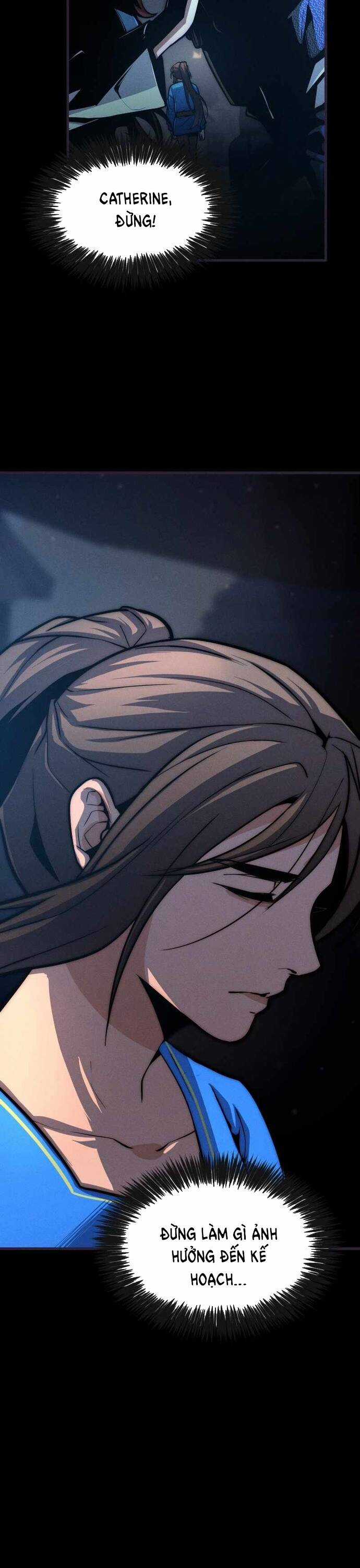 Hướng Dẫn Thực Tiễn Về Cái Ác Chương 1 trang 70