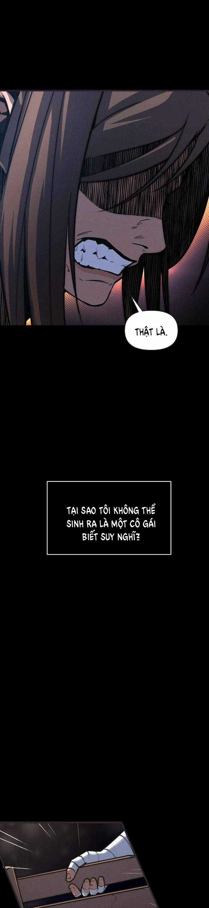 Hướng Dẫn Thực Tiễn Về Cái Ác Chương 1 trang 71