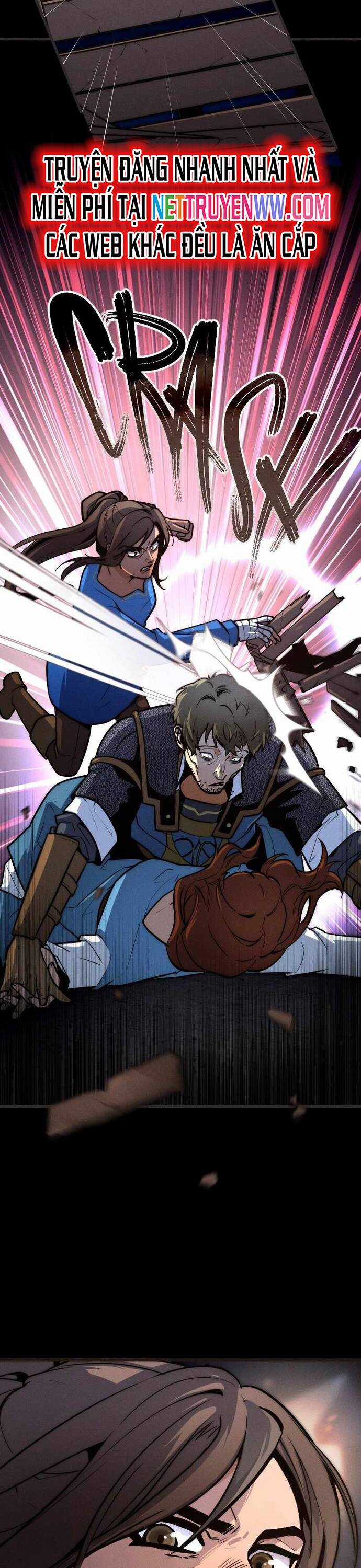 Hướng Dẫn Thực Tiễn Về Cái Ác Chương 1 trang 72