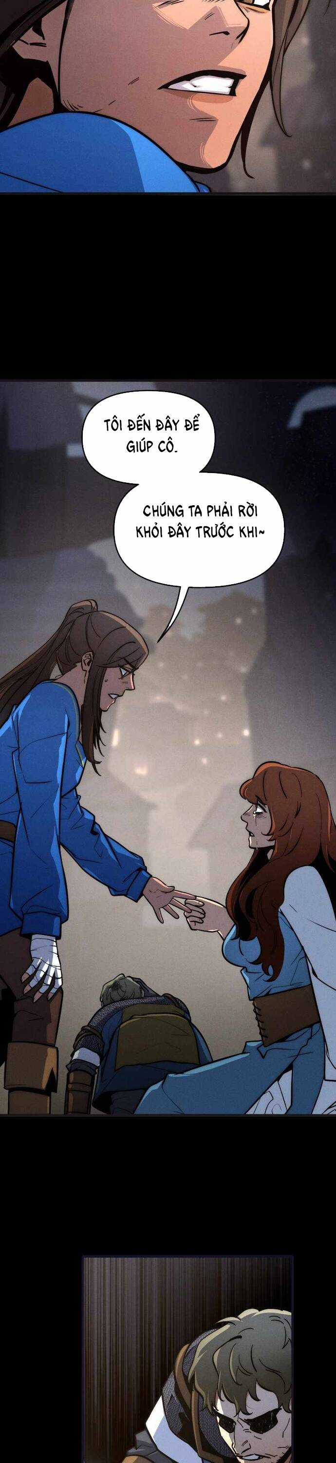 Hướng Dẫn Thực Tiễn Về Cái Ác Chương 1 trang 73