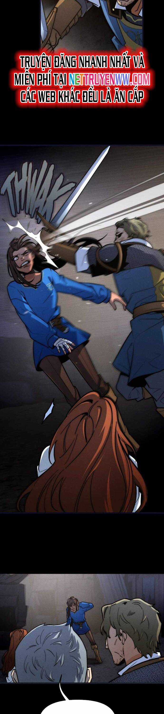 Hướng Dẫn Thực Tiễn Về Cái Ác Chương 1 trang 74