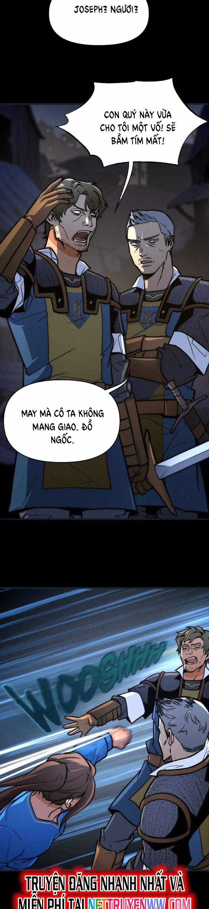 Hướng Dẫn Thực Tiễn Về Cái Ác Chương 1 trang 75