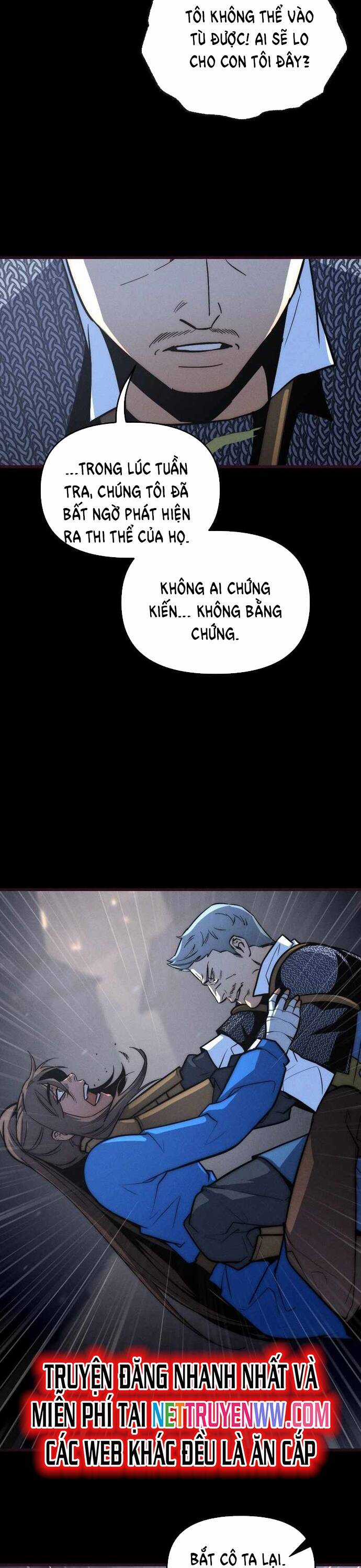 Hướng Dẫn Thực Tiễn Về Cái Ác Chương 1 trang 79