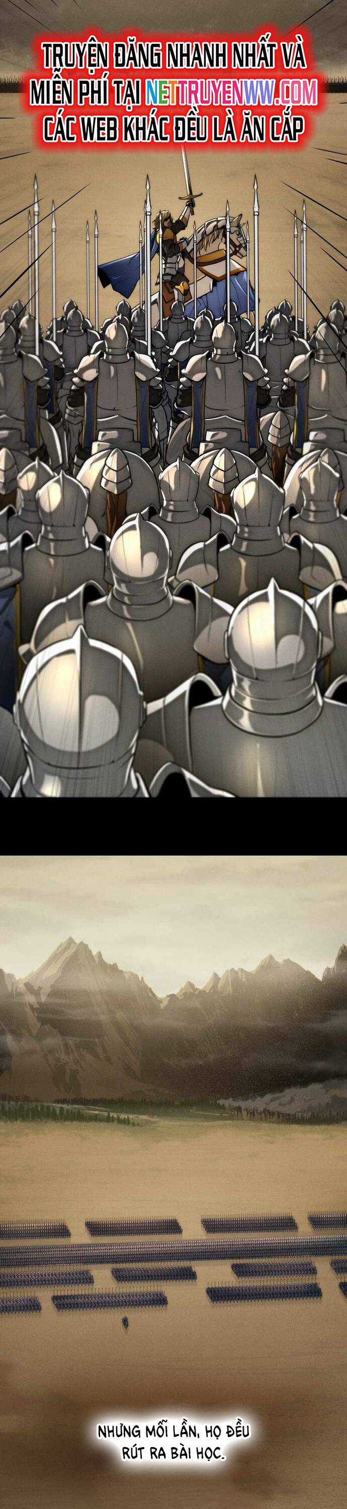 Hướng Dẫn Thực Tiễn Về Cái Ác Chương 1 trang 8