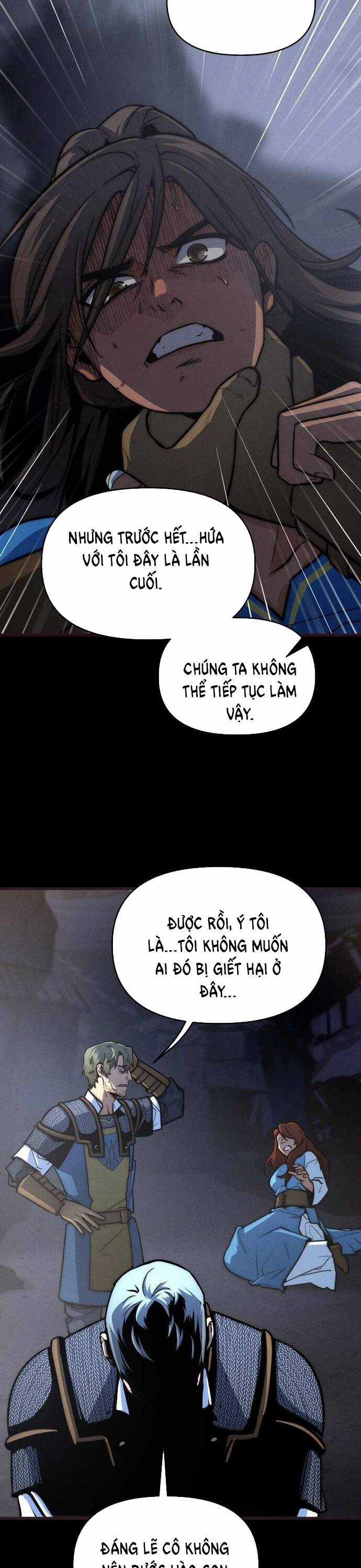 Hướng Dẫn Thực Tiễn Về Cái Ác Chương 1 trang 80