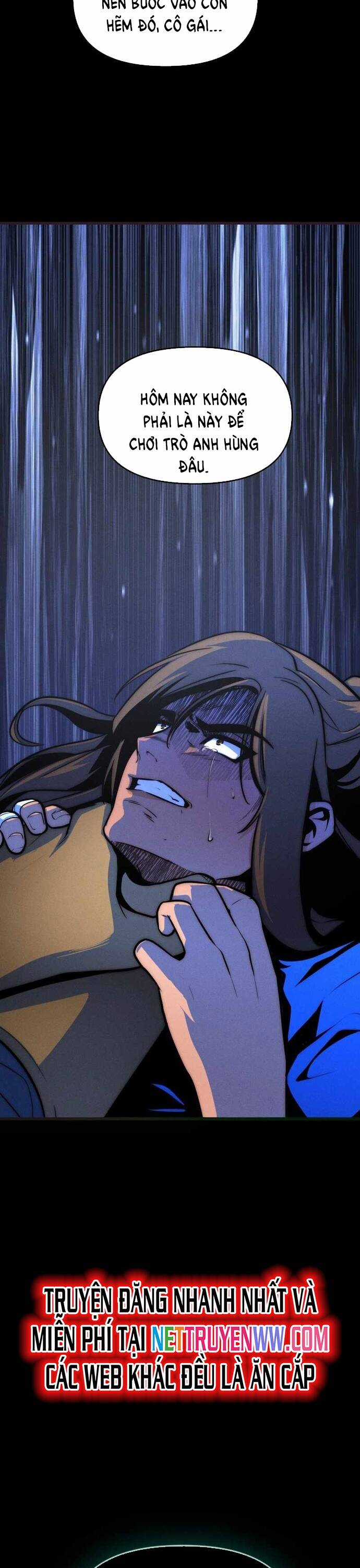 Hướng Dẫn Thực Tiễn Về Cái Ác Chương 1 trang 81