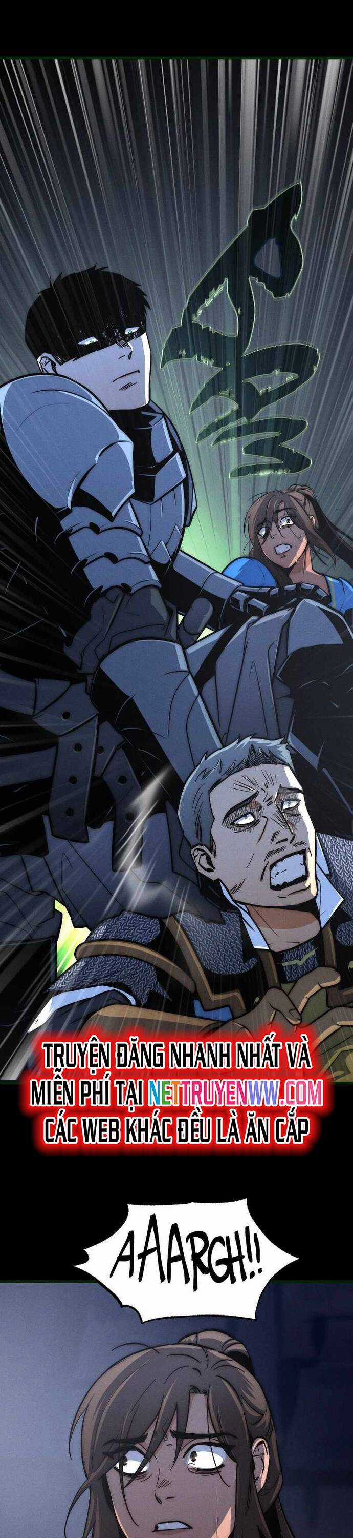 Hướng Dẫn Thực Tiễn Về Cái Ác Chương 1 trang 83