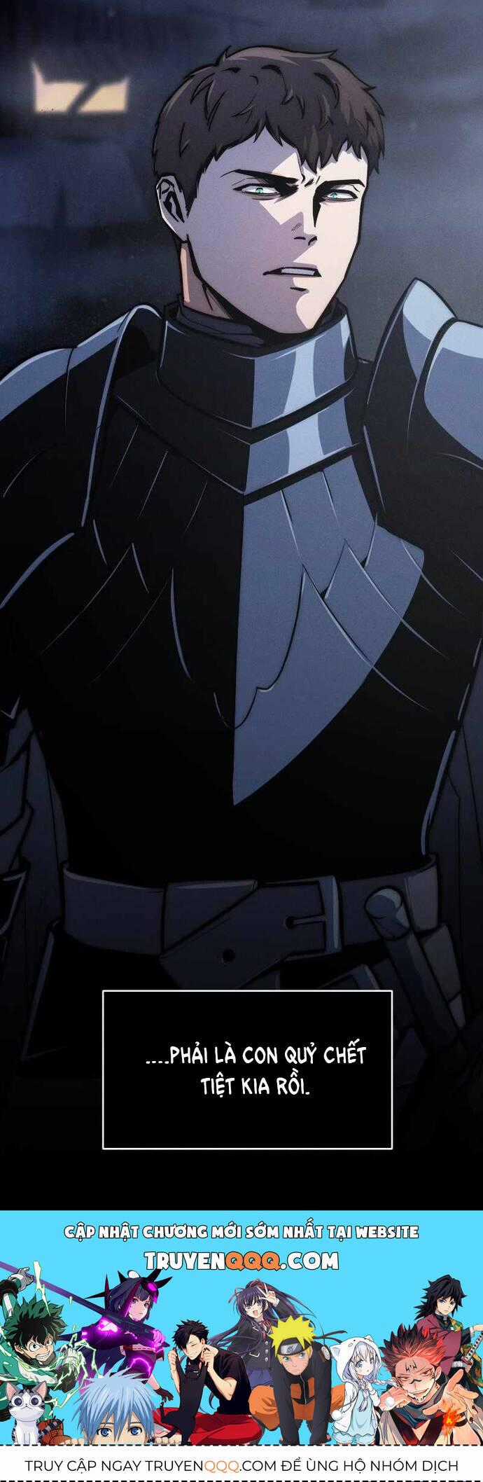 Hướng Dẫn Thực Tiễn Về Cái Ác Chương 1 trang 86