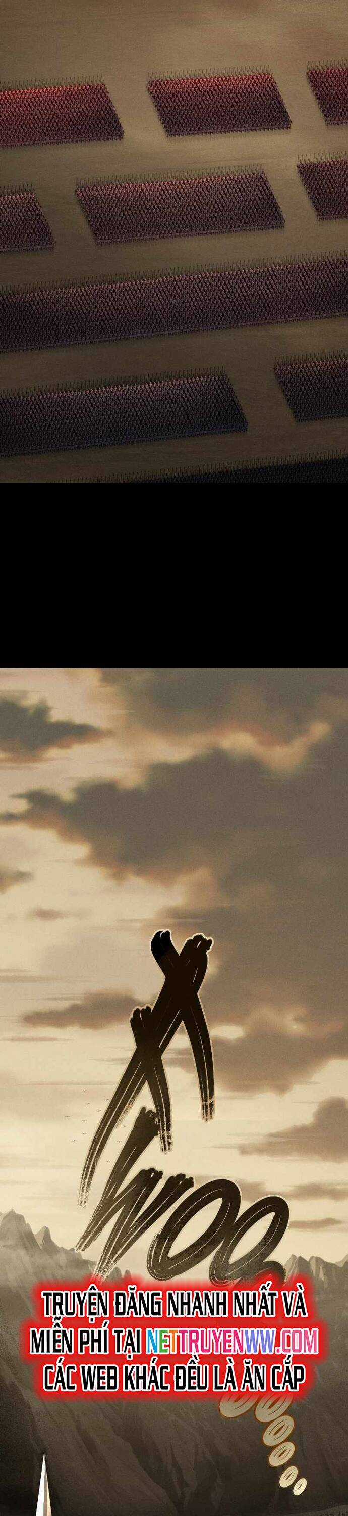 Hướng Dẫn Thực Tiễn Về Cái Ác Chương 1 trang 9