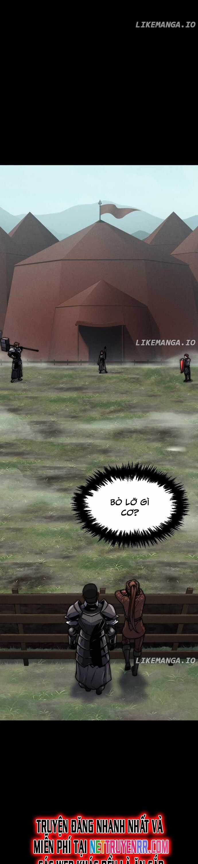 Hướng Dẫn Thực Tiễn Về Cái Ác Chương 11 trang 31