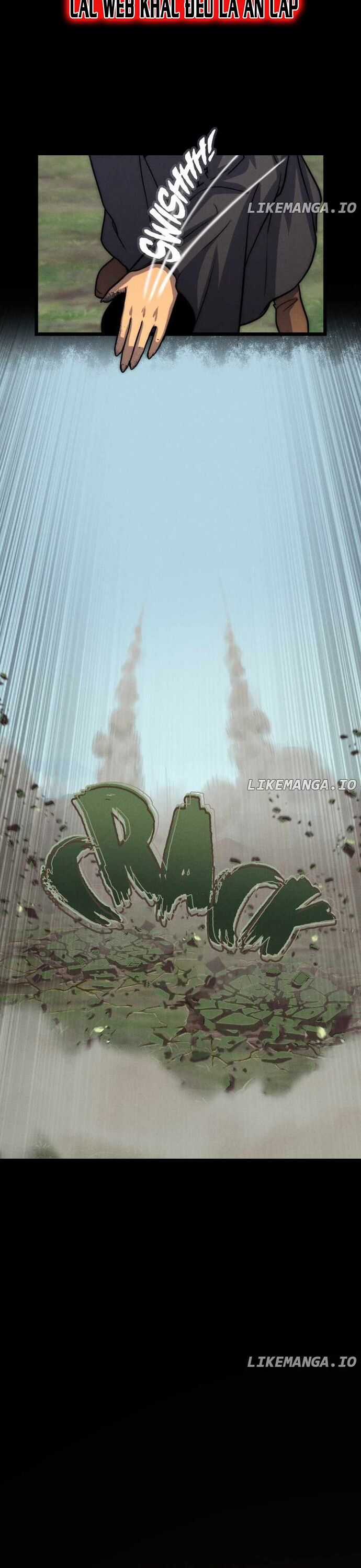 Hướng Dẫn Thực Tiễn Về Cái Ác Chương 11 trang 32