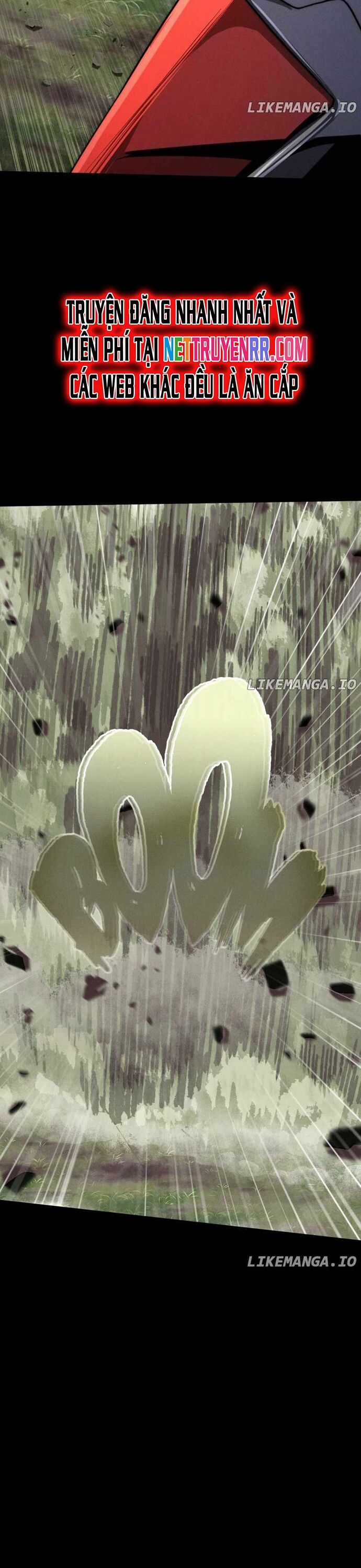 Hướng Dẫn Thực Tiễn Về Cái Ác Chương 11 trang 42