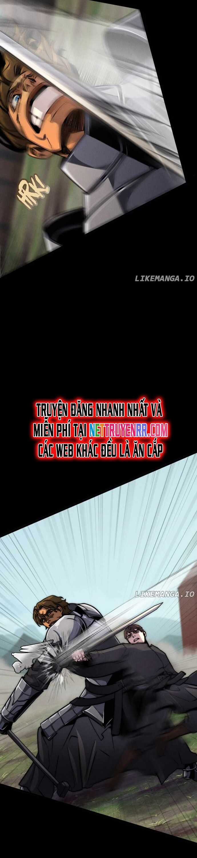 Hướng Dẫn Thực Tiễn Về Cái Ác Chương 11 trang 48