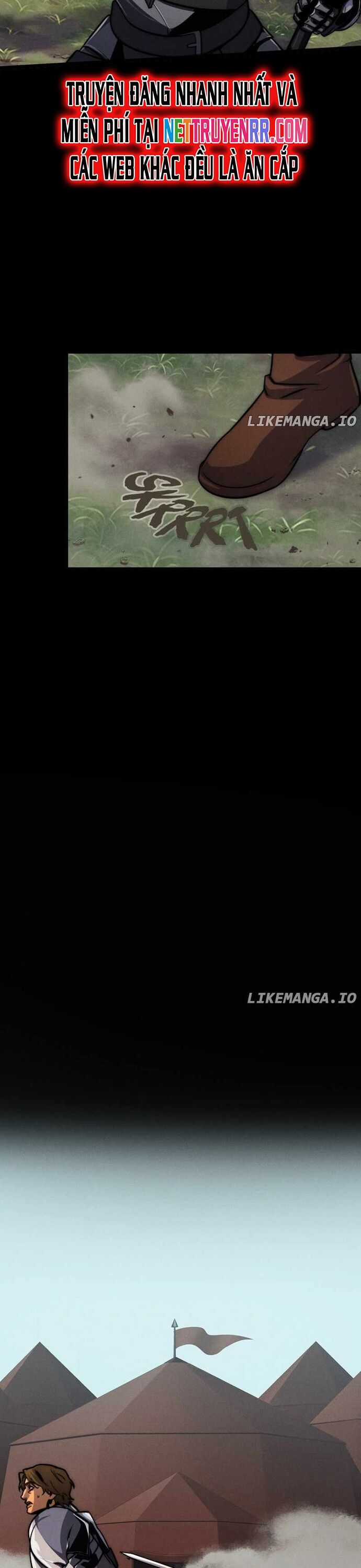 Hướng Dẫn Thực Tiễn Về Cái Ác Chương 11 trang 51