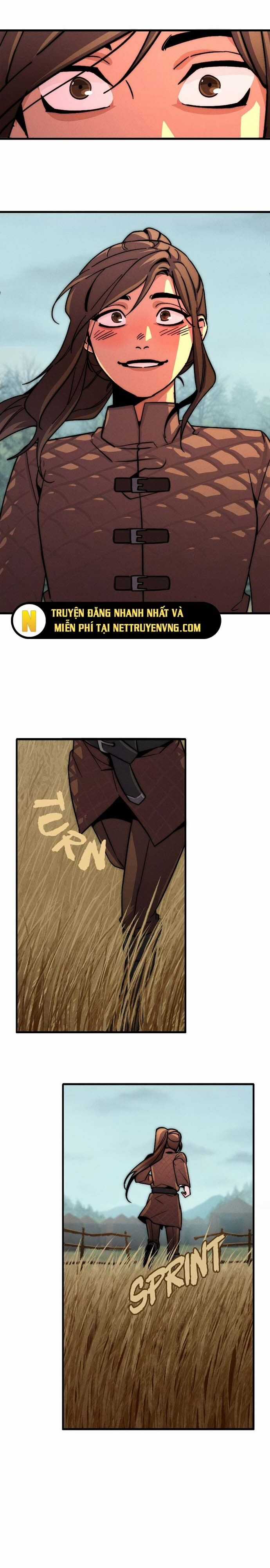 Hướng Dẫn Thực Tiễn Về Cái Ác Chương 12 trang 29