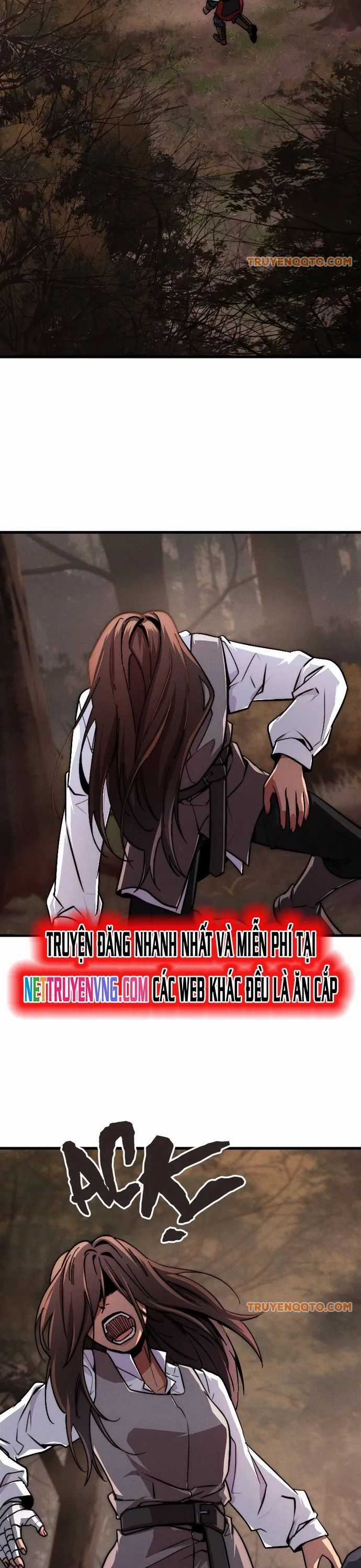 Hướng Dẫn Thực Tiễn Về Cái Ác Chương 13 trang 4