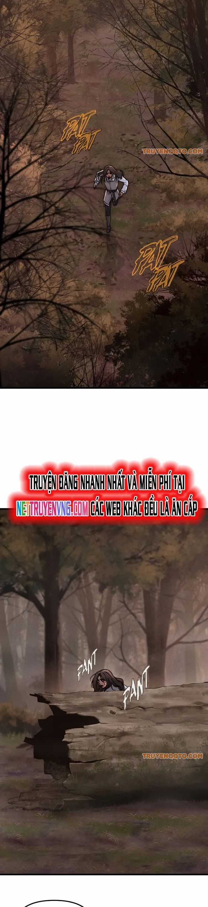 Hướng Dẫn Thực Tiễn Về Cái Ác Chương 13 trang 8