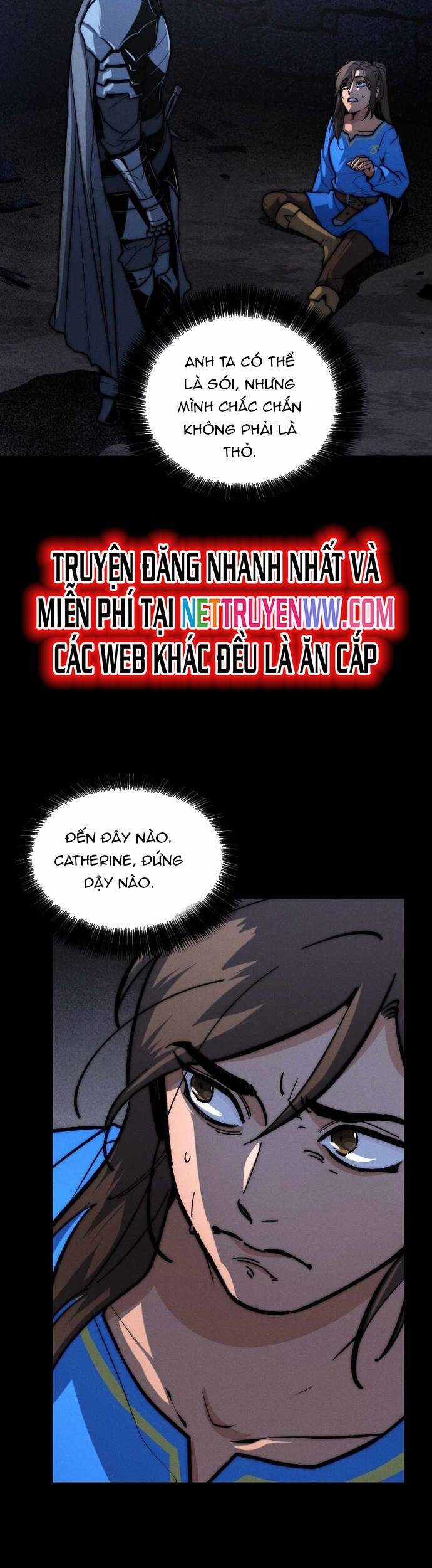 Hướng Dẫn Thực Tiễn Về Cái Ác Chương 2 trang 10