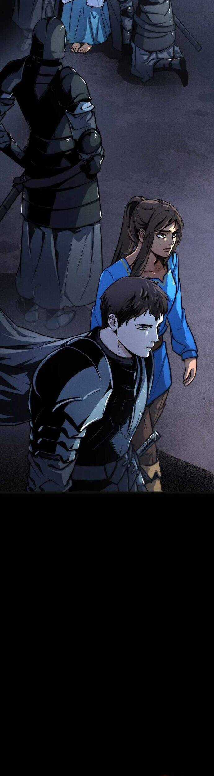 Hướng Dẫn Thực Tiễn Về Cái Ác Chương 2 trang 21