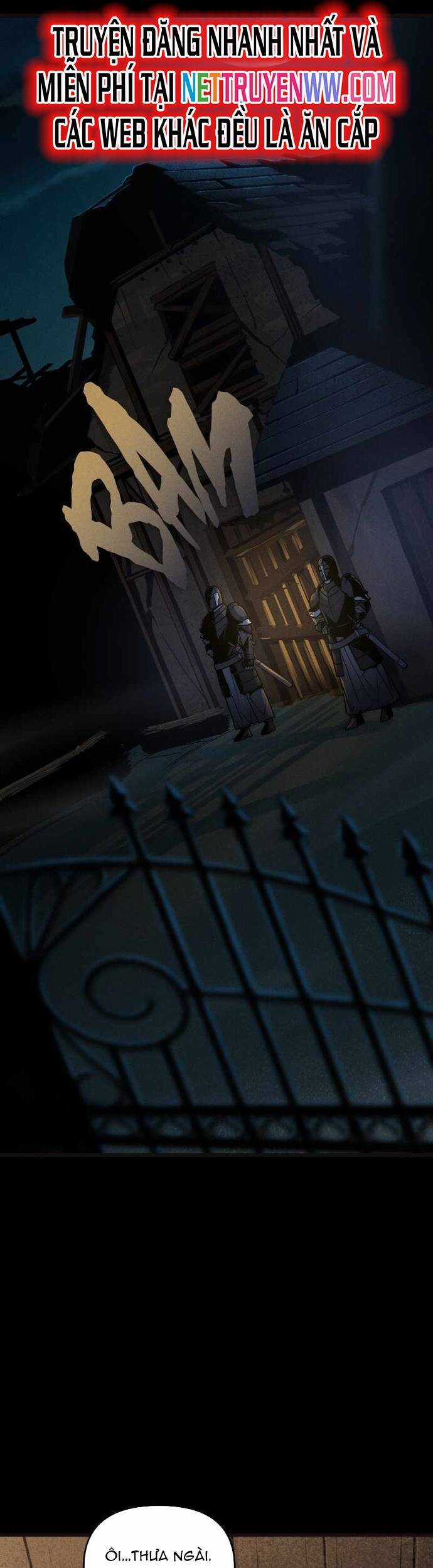 Hướng Dẫn Thực Tiễn Về Cái Ác Chương 2 trang 22