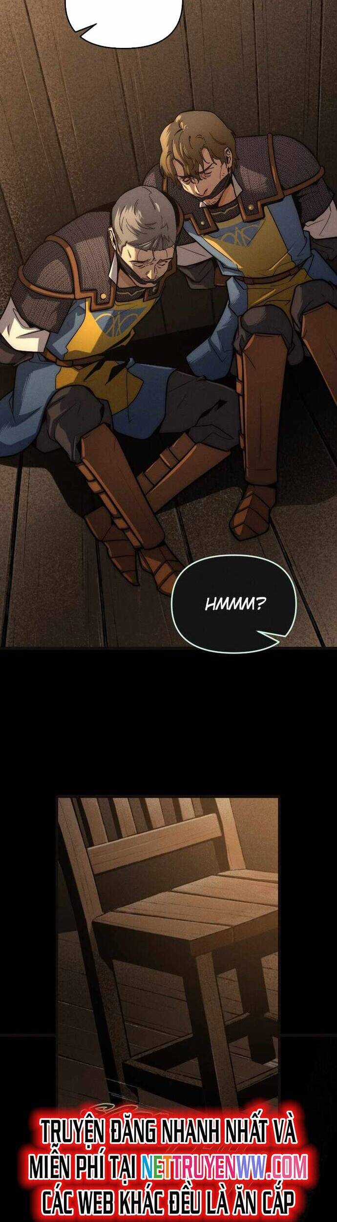 Hướng Dẫn Thực Tiễn Về Cái Ác Chương 2 trang 23