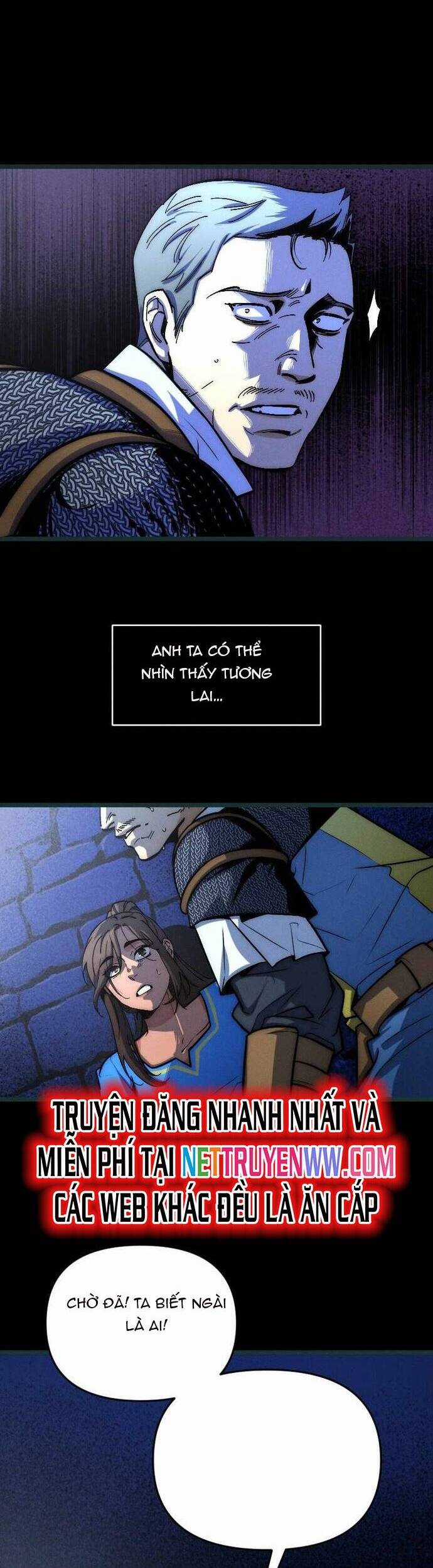 Hướng Dẫn Thực Tiễn Về Cái Ác Chương 2 trang 3