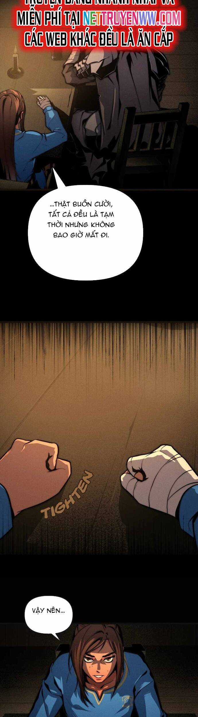 Hướng Dẫn Thực Tiễn Về Cái Ác Chương 2 trang 32