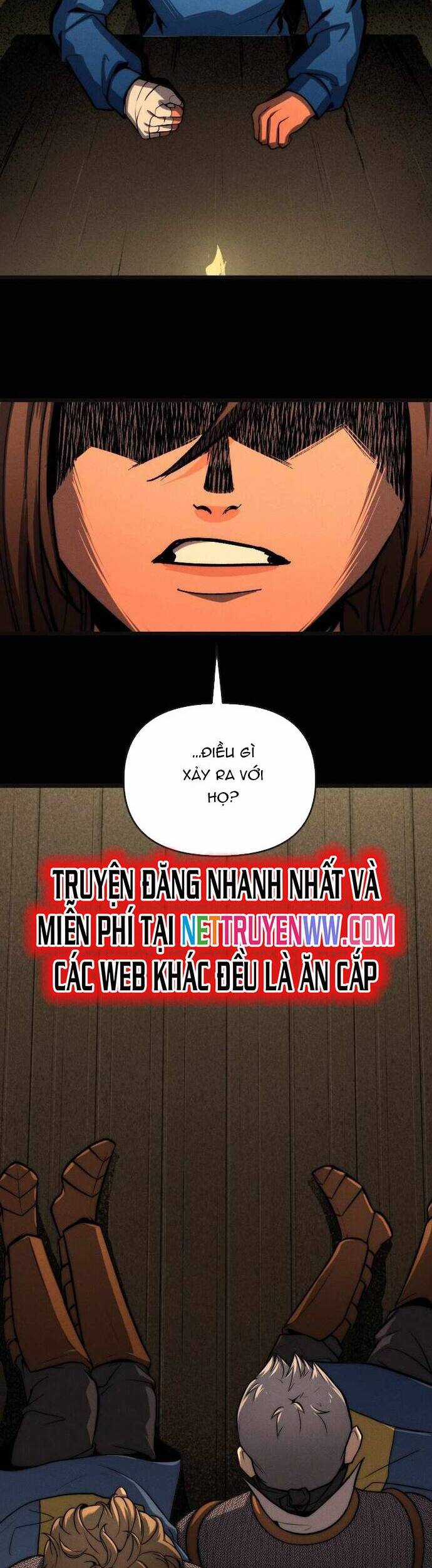 Hướng Dẫn Thực Tiễn Về Cái Ác Chương 2 trang 33