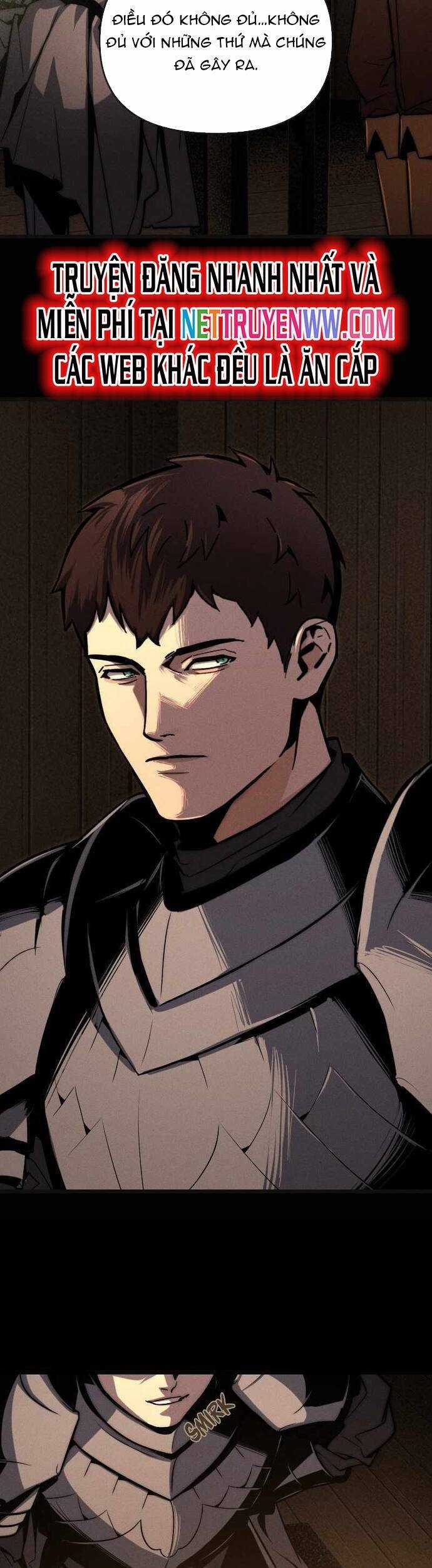 Hướng Dẫn Thực Tiễn Về Cái Ác Chương 2 trang 38