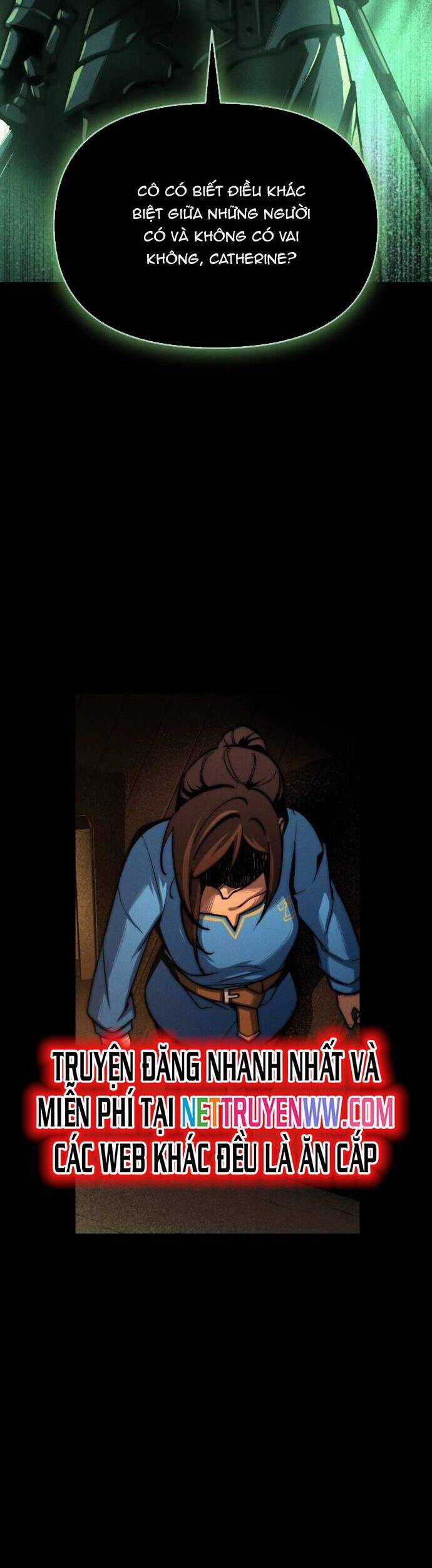 Hướng Dẫn Thực Tiễn Về Cái Ác Chương 2 trang 43