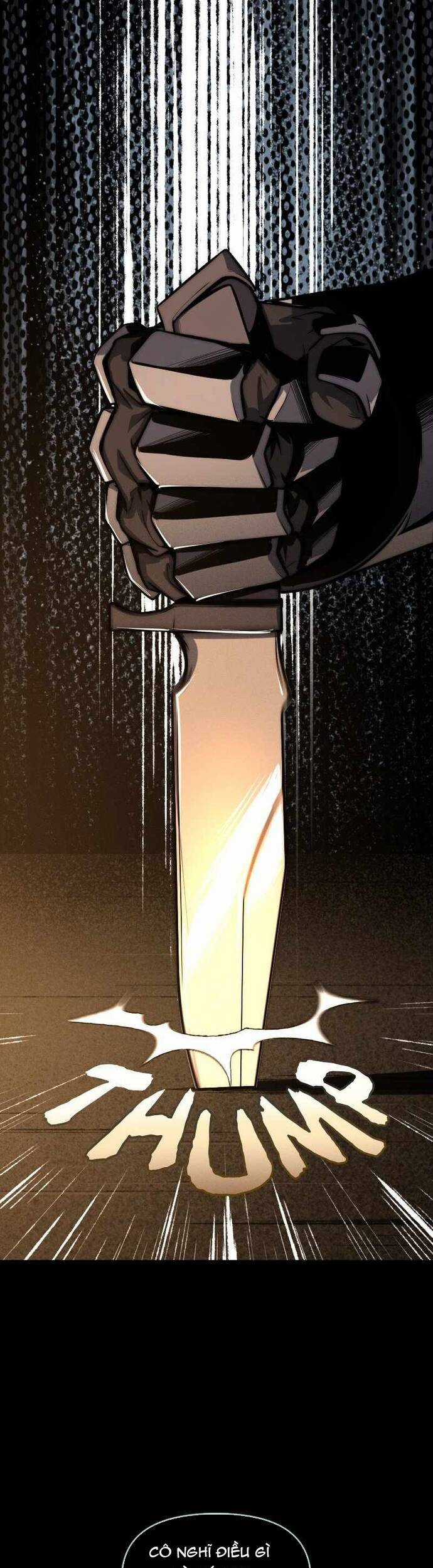 Hướng Dẫn Thực Tiễn Về Cái Ác Chương 2 trang 46