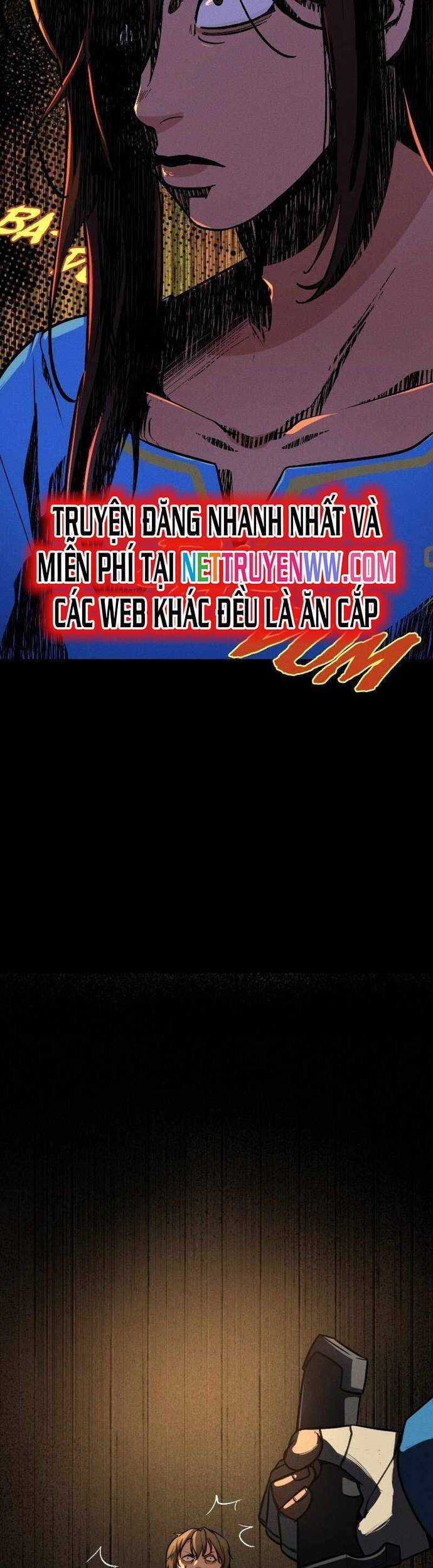 Hướng Dẫn Thực Tiễn Về Cái Ác Chương 2 trang 48