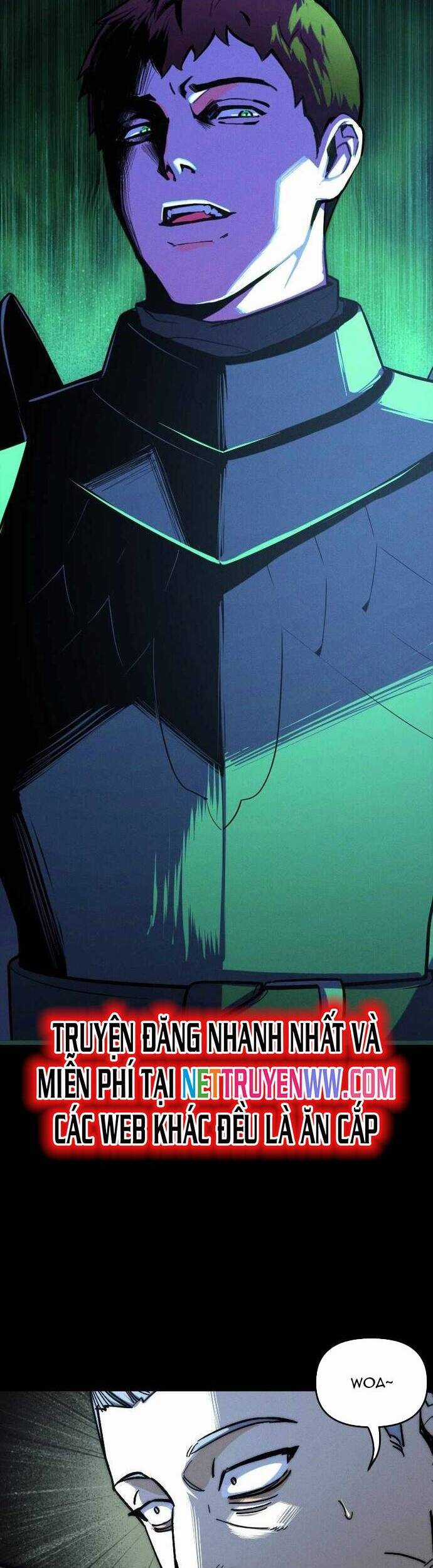 Hướng Dẫn Thực Tiễn Về Cái Ác Chương 2 trang 5